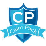 305310199_569199698237530_5116856359345768142_n-removebg-preview-150x150-1-qblobccrr2to0quzdl0rkezg1z30od992ww0w63luk