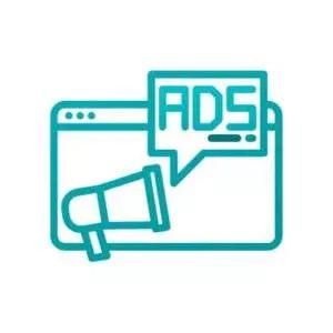 Business & Advertising