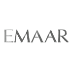 Emaar-150x150-removebg-preview-qbloboko7xae7od8e8awytwfrzesgflrgldc4rlhlo