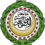 League-of-Arab-States-150x150-removebg-preview-qblobt9v63gttq6emsc1tapqqwrmix4f58mrj5eiqk