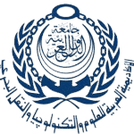 arab-academy-150x150-removebg-preview-qblobmozu97tkgfyp7hntudil7o211easc2d67o9y4