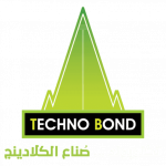 cropped-cropped-Tecno-Bond-Logo2020-1-qblobah3der3dixpok7iffgiv7ca8z1senl1xm6e70