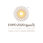 expo-2020-150x150-removebg-preview-qblobqgcllcyuwai39463tfcyr5ivtt84uob3bip98