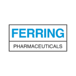 ferring-150x150-1-qblobixn2x2oa0lfb5v5jvbo7o6l68zdftgf93tun0 (1)