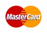 master-card-qmxwu5oqde7ivs7u99v4xe1jqk0ipmizjf1bfgwutc