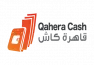 qahira-cash-qmxwu8i8xwbdum3qst30mvbxipmmcpu6jszrvasoao
