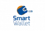 smart-wallet-qmxwu8i8xwbdum3qst30mvbxipmmcpu6jszrvasoao