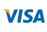 visa-qmxwu9g34qco682dnbhn7d3e43hzkexwvxn9ckra4g